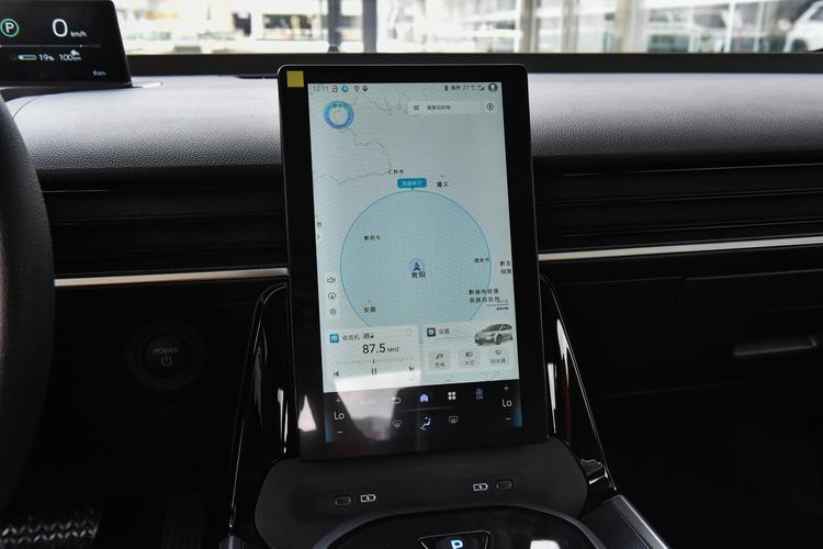 https://gcc-1307444343.cos.accelerate.myqcloud.com/gallery/2a9a8e1350eb08c53721fba38f82fdbc.jpg