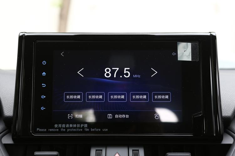 https://gcc-1307444343.cos.accelerate.myqcloud.com/gallery/2ad9768489837e954541b939cab2233b.jpg