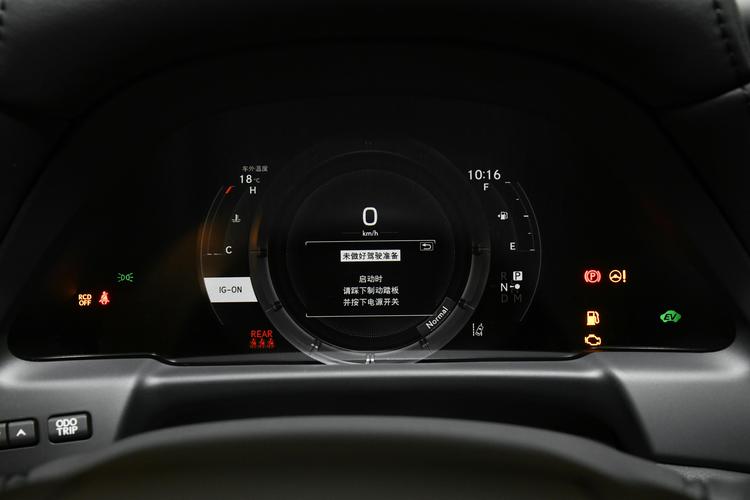 https://gcc-1307444343.cos.accelerate.myqcloud.com/gallery/2b9bf9a1df945891a813a09cb190a9ab.jpg