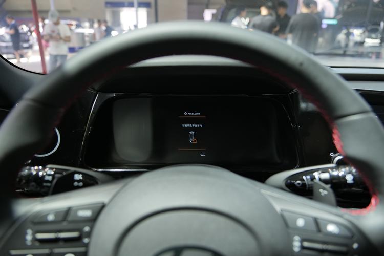https://gcc-1307444343.cos.accelerate.myqcloud.com/gallery/2c212147b39a5b6fb6109eb73feb418f.jpg