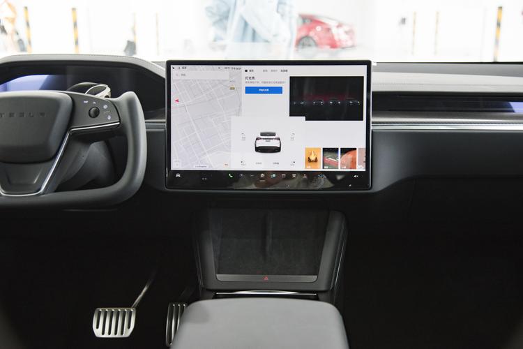 https://gcc-1307444343.cos.accelerate.myqcloud.com/gallery/2c92efc1ce733bcbee1ffea5c590fdc9.jpg