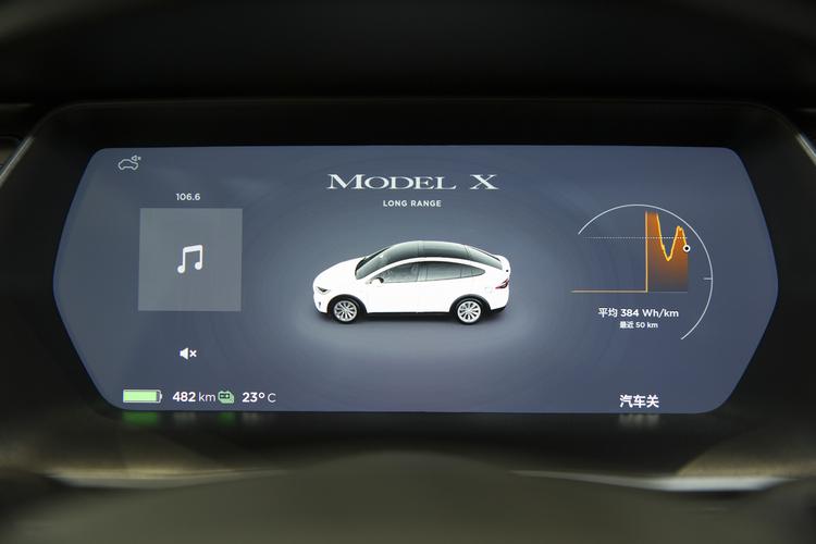 https://gcc-1307444343.cos.accelerate.myqcloud.com/gallery/2c98389916c7c349cdd8e2e522b07d4b.jpg