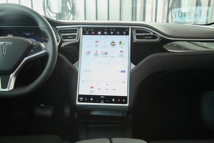 https://gcc-1307444343.cos.accelerate.myqcloud.com/gallery/2cc98d480ef40b62a9728a2472294448.jpg