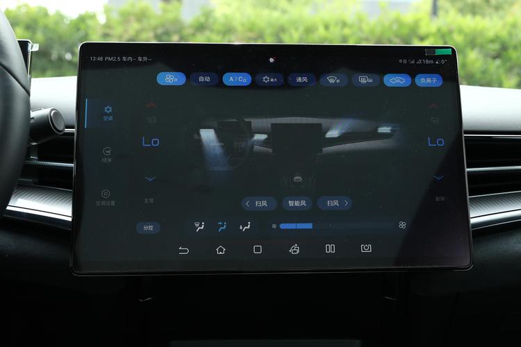 https://gcc-1307444343.cos.accelerate.myqcloud.com/gallery/2ccad37ab6e4da33c2949b0470d2caf8.jpg