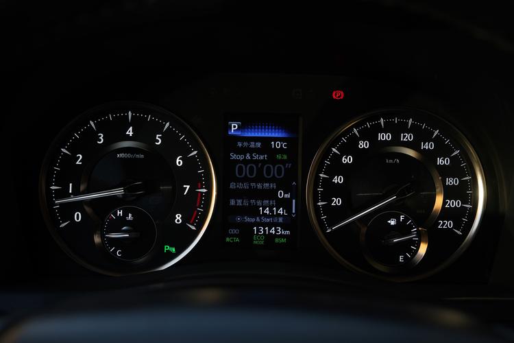 https://gcc-1307444343.cos.accelerate.myqcloud.com/gallery/2cd1019d60f68d9e6990e03e6cc97f36.jpg