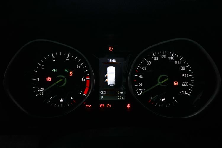 https://gcc-1307444343.cos.accelerate.myqcloud.com/gallery/2cd97edcd93eb015bd9bd9b04c7c6489.jpg