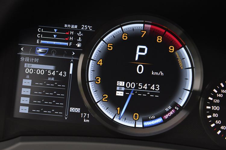 https://gcc-1307444343.cos.accelerate.myqcloud.com/gallery/2ce5a9df54e6989a5ce8bb44c1af25a0.jpg