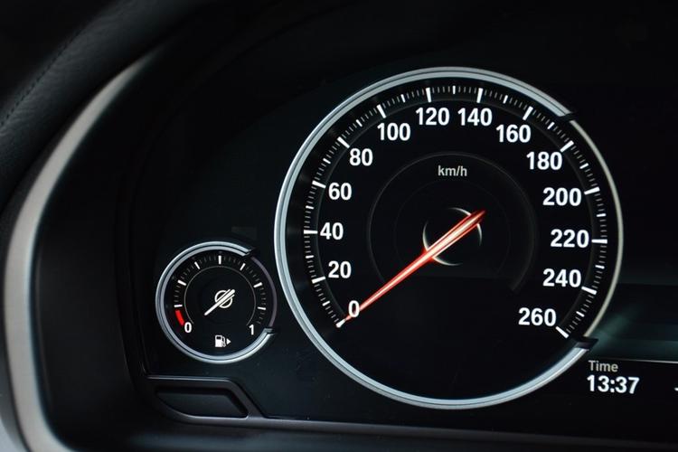 https://gcc-1307444343.cos.accelerate.myqcloud.com/gallery/2d2023f1da9aa1282a611c9d0bbe36fa.jpg