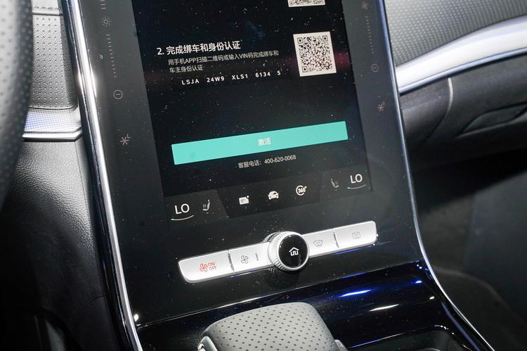 https://gcc-1307444343.cos.accelerate.myqcloud.com/gallery/2d22a32847e08a484a172330fac63743.jpg