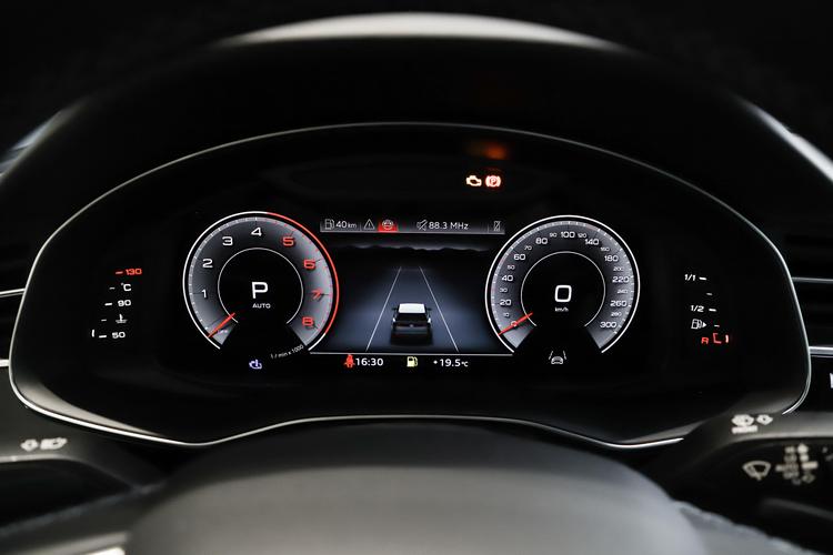 https://gcc-1307444343.cos.accelerate.myqcloud.com/gallery/2d5943790eaaac3934b46b3608512ceb.jpg