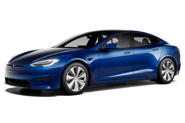 https://gcc-1307444343.cos.accelerate.myqcloud.com/gallery/2d7f45797bd7ba3d000ccb0f962e4a72.jpg