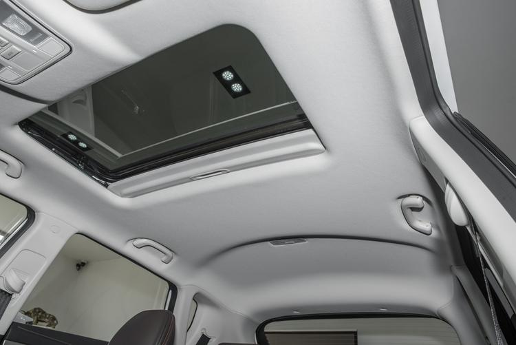 https://gcc-1307444343.cos.accelerate.myqcloud.com/gallery/2dbd5accc689d7b700f3783c9e503cc7.jpg