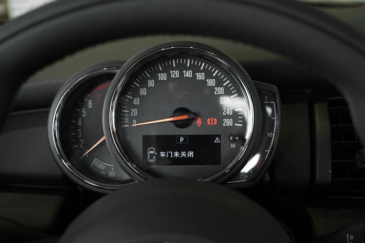https://gcc-1307444343.cos.accelerate.myqcloud.com/gallery/2de789ec554e9d798bb84d6a8216df7a.jpg