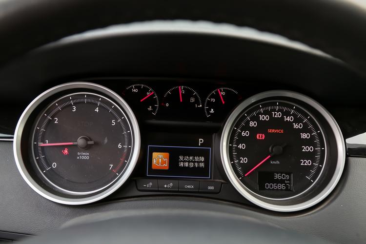 https://gcc-1307444343.cos.accelerate.myqcloud.com/gallery/2df5838b30acb5dda5e005807c550b0f.jpg