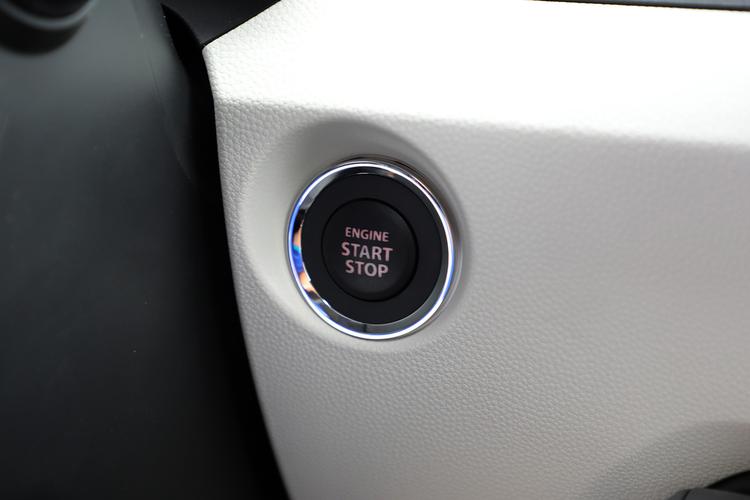 https://gcc-1307444343.cos.accelerate.myqcloud.com/gallery/2e1aa6c0ff4aeed7fa05083a60f896eb.jpg