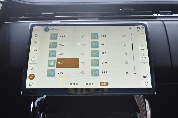 https://gcc-1307444343.cos.accelerate.myqcloud.com/gallery/2e3f1e335a469080f1fe10d72e46abe1.jpg