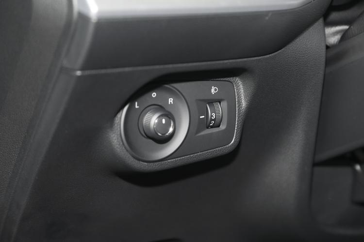 https://gcc-1307444343.cos.accelerate.myqcloud.com/gallery/2e768bb9348f12b963b585a7417d12e0.jpg