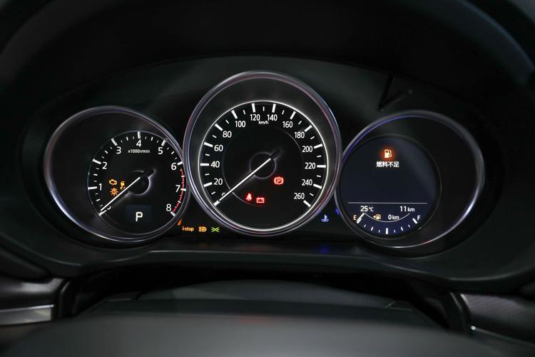 https://gcc-1307444343.cos.accelerate.myqcloud.com/gallery/2e9169448070067e702c54bdf5d99ae0.jpg