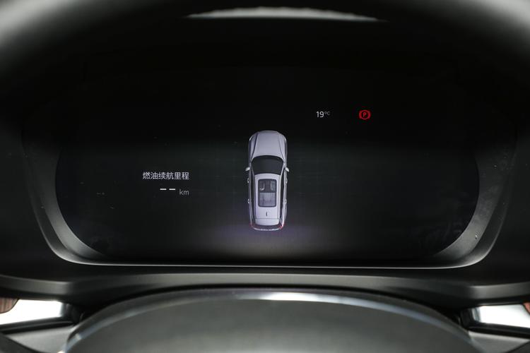 https://gcc-1307444343.cos.accelerate.myqcloud.com/gallery/2f70dd9ac0875609649a3e56a283f9d6.jpg