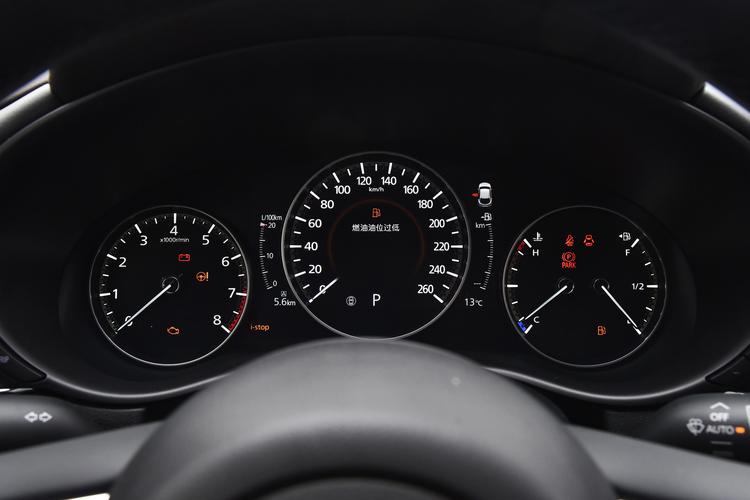 https://gcc-1307444343.cos.accelerate.myqcloud.com/gallery/2f75755fdd2f89ca76674bcd0b7a6b5a.jpg
