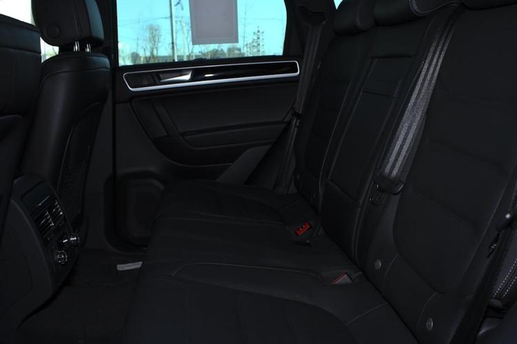 https://gcc-1307444343.cos.accelerate.myqcloud.com/gallery/2fca4e0f769fee573d7e074bf0b96038.jpg