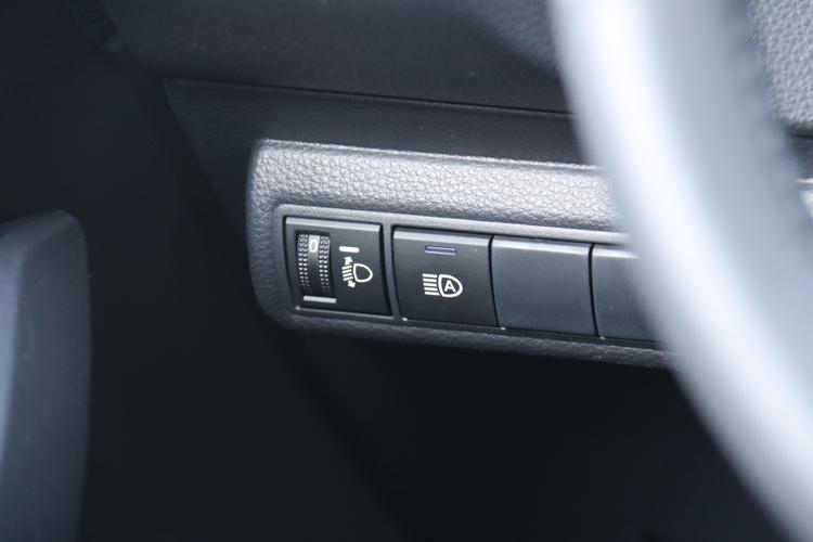 https://gcc-1307444343.cos.accelerate.myqcloud.com/gallery/2fdc68ea23f979ff5bd2ab7b01e4055e.jpg