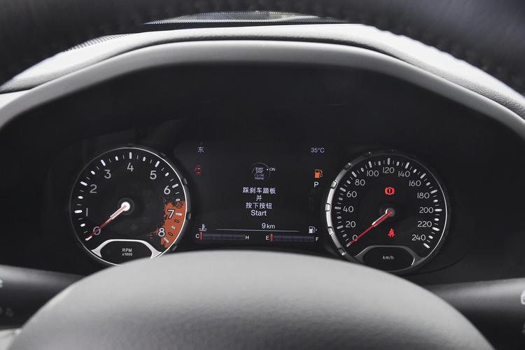 https://gcc-1307444343.cos.accelerate.myqcloud.com/gallery/304f53e1708cabe0c7a8a5a5752cbbea.jpg