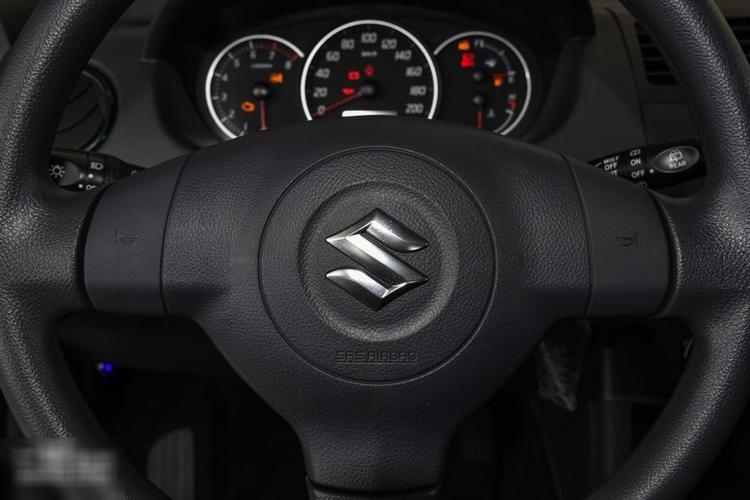 https://gcc-1307444343.cos.accelerate.myqcloud.com/gallery/30d5fb17b6e10073a454e2519150e84b.jpg