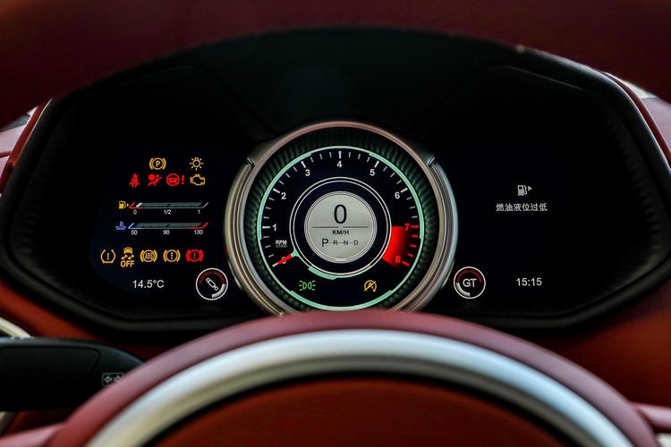 https://gcc-1307444343.cos.accelerate.myqcloud.com/gallery/3133ce2491ca6e2347c005df3cdb844f.jpg