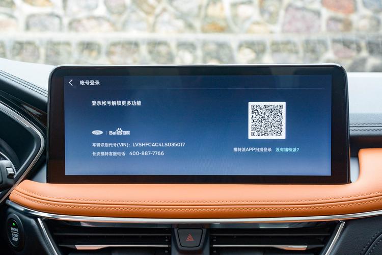 https://gcc-1307444343.cos.accelerate.myqcloud.com/gallery/317f3d972d4ca71f071dfd48648ed7c4.jpg
