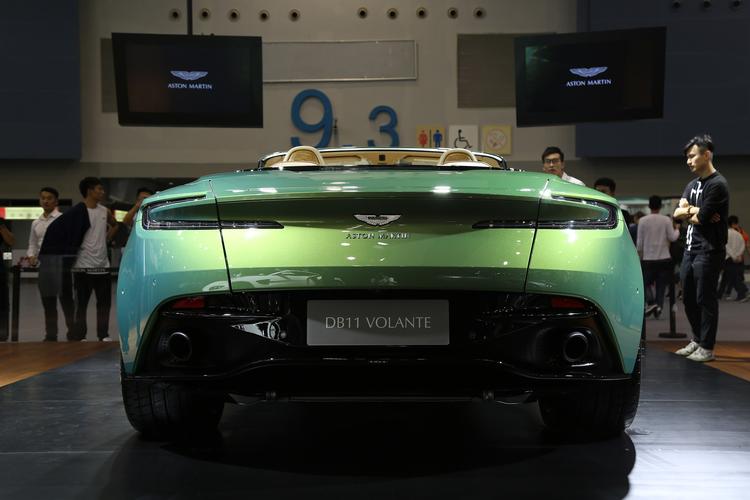 https://gcc-1307444343.cos.accelerate.myqcloud.com/gallery/3188e3ef8aef24fd095907175af8c71f.jpg