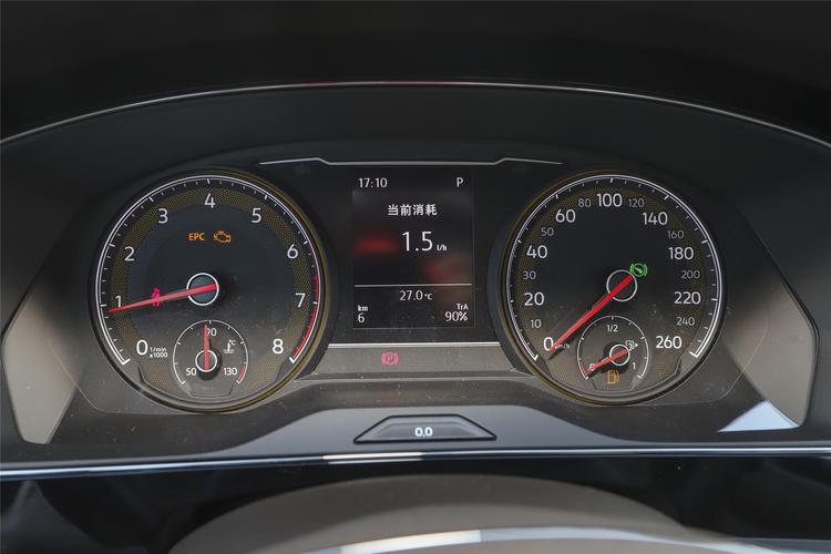 https://gcc-1307444343.cos.accelerate.myqcloud.com/gallery/318c8347b8d1e1a940ff9558abde239f.jpg