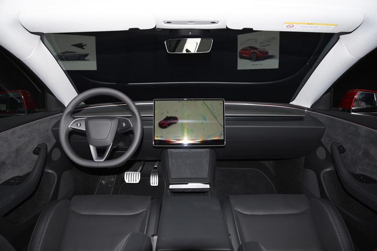https://gcc-1307444343.cos.accelerate.myqcloud.com/gallery/31a104099d5d2275e3f91bfb7e582611.jpg