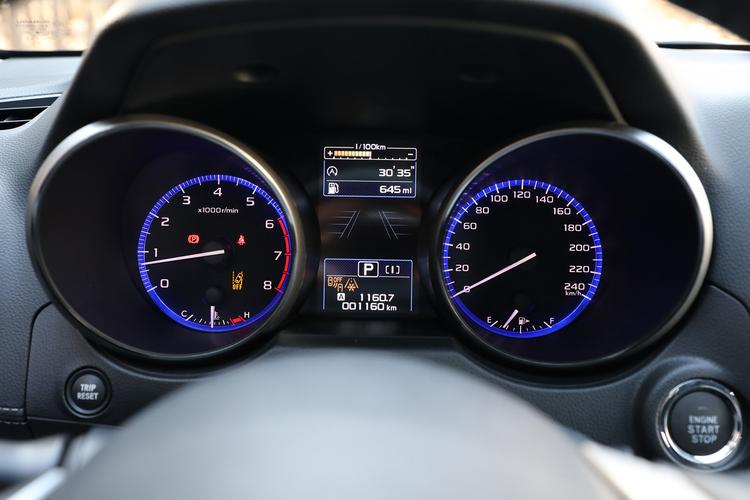 https://gcc-1307444343.cos.accelerate.myqcloud.com/gallery/31e942cf9865a809e16e1e7dca739fd6.jpg