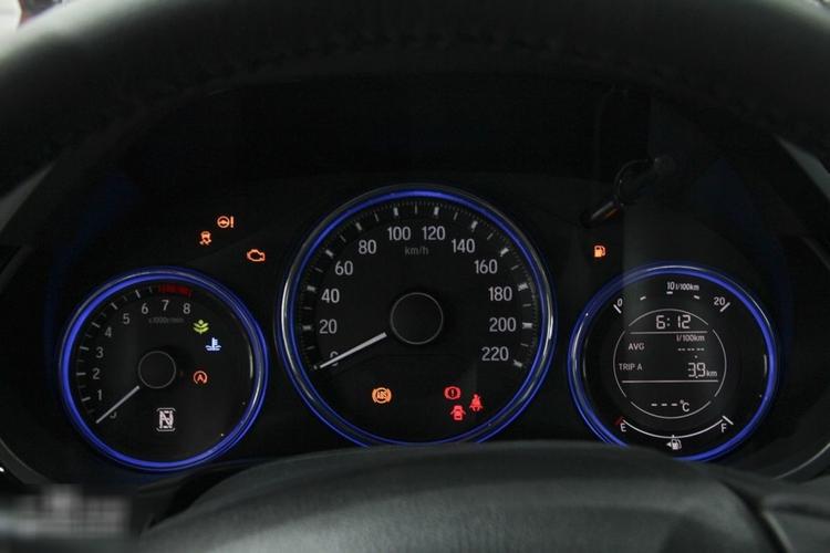 https://gcc-1307444343.cos.accelerate.myqcloud.com/gallery/3219c4f60b64315451636585c8772cb0.jpg