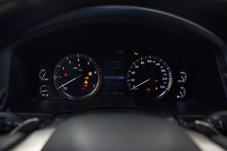 https://gcc-1307444343.cos.accelerate.myqcloud.com/gallery/321bd0e3b997f3082f48f25e41a60350.jpg