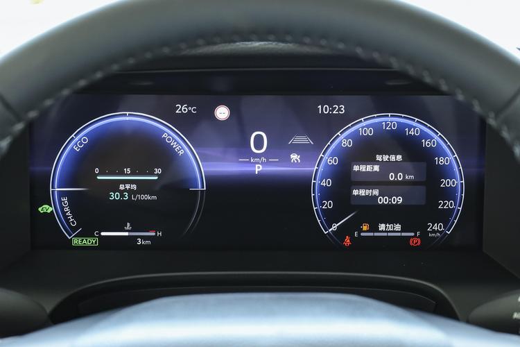 https://gcc-1307444343.cos.accelerate.myqcloud.com/gallery/324727b63a64e86fd29a730a47b57146.jpg