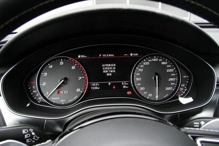 https://gcc-1307444343.cos.accelerate.myqcloud.com/gallery/328d1c9d2b44b5c9f86e3e97c2ed747e.jpg