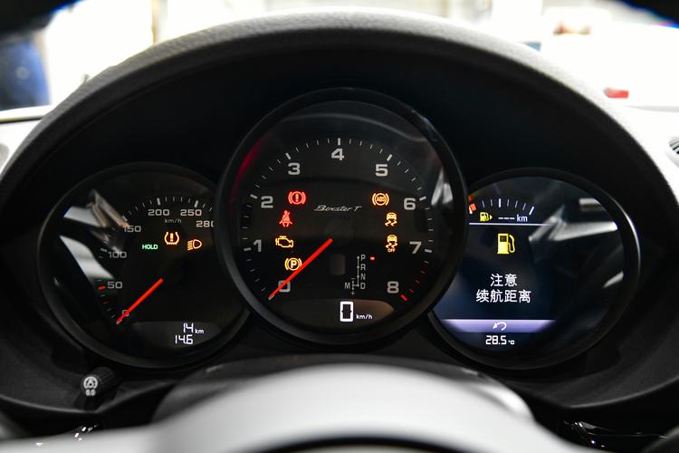 https://gcc-1307444343.cos.accelerate.myqcloud.com/gallery/329c7ea73c0c0649aa4c32fe2c0cc32d.jpg