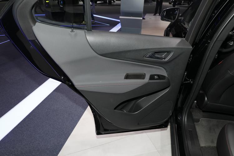 https://gcc-1307444343.cos.accelerate.myqcloud.com/gallery/32dca568e521d92c83fa92a4f8815d30.jpg
