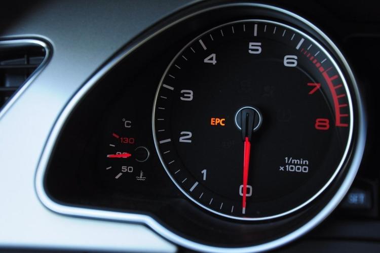 https://gcc-1307444343.cos.accelerate.myqcloud.com/gallery/32e8809dd5a8fc487cc745cc81c2b050.jpg