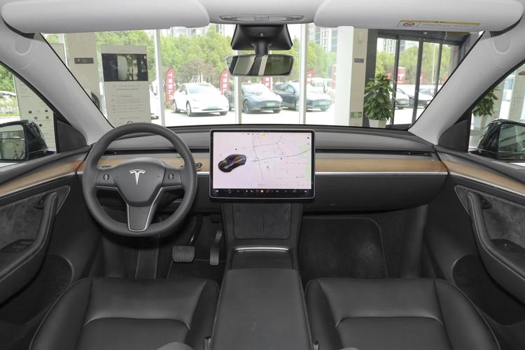 https://gcc-1307444343.cos.accelerate.myqcloud.com/gallery/3309bbafbcad5d564ca03a11c9611018.jpg