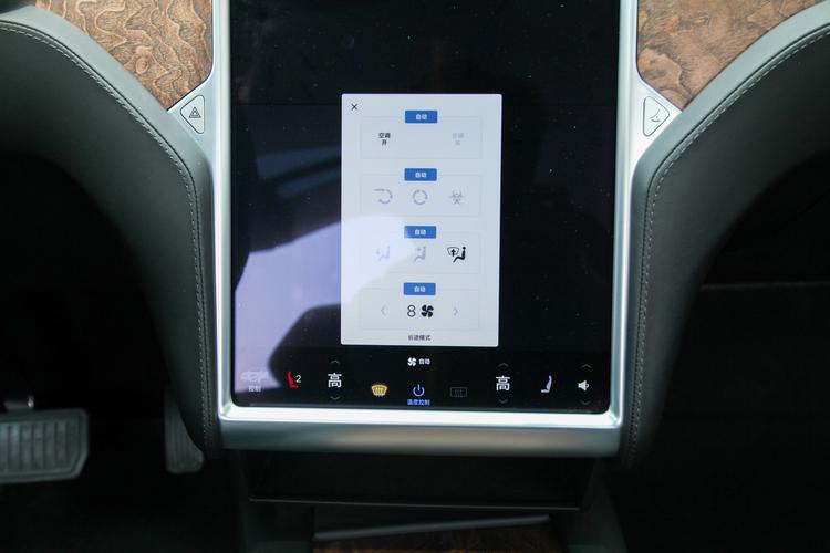 https://gcc-1307444343.cos.accelerate.myqcloud.com/gallery/330bfa7884eb40209c200d73cd8dc599.jpg