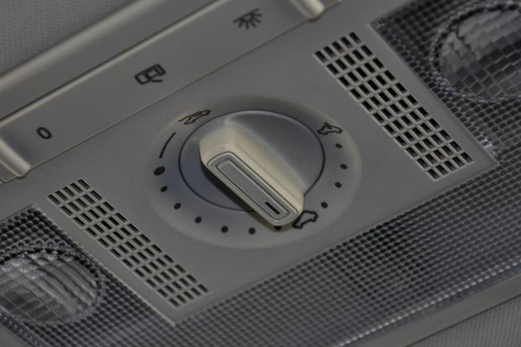 https://gcc-1307444343.cos.accelerate.myqcloud.com/gallery/334e30737c49831dba5db53103003e64.jpg