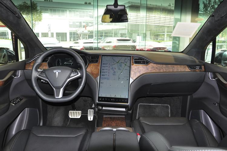 https://gcc-1307444343.cos.accelerate.myqcloud.com/gallery/338900ac9125474d989b757bdd12f943.jpg