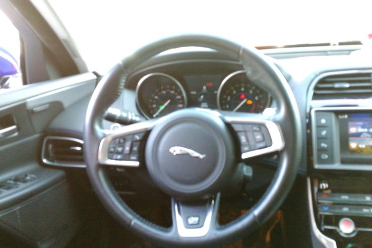 https://gcc-1307444343.cos.accelerate.myqcloud.com/gallery/33a67a5b73ae62dbb2583a035222d086.jpg