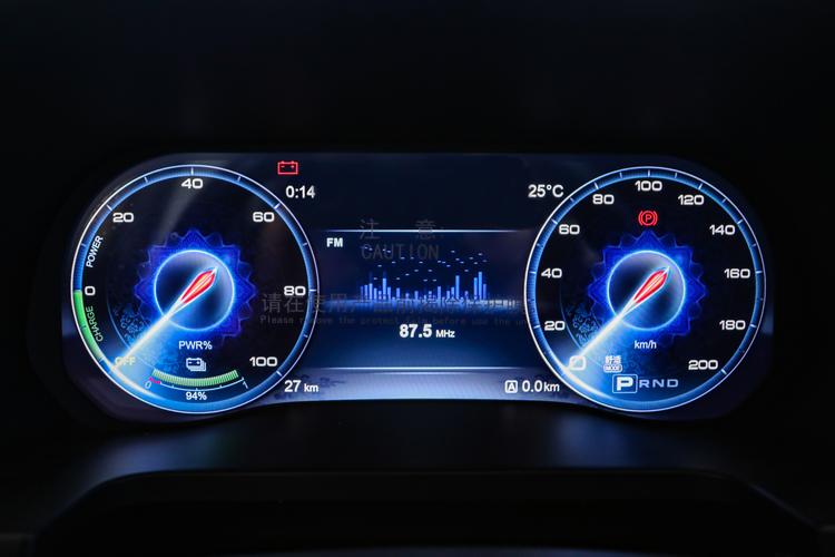 https://gcc-1307444343.cos.accelerate.myqcloud.com/gallery/33bc98286e35c903e86f8905cc9d1750.jpg