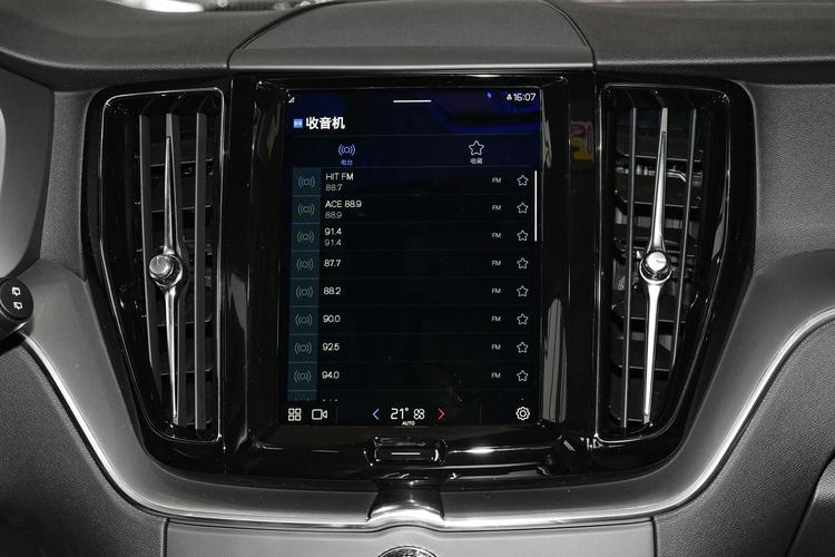 https://gcc-1307444343.cos.accelerate.myqcloud.com/gallery/33f5f813866b58bc2a42fb036ba2cc6d.jpg
