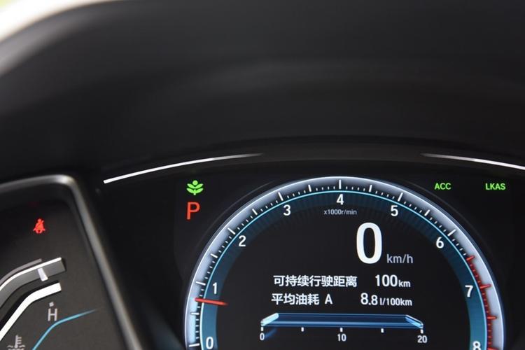 https://gcc-1307444343.cos.accelerate.myqcloud.com/gallery/3407fcc81842eddd7ac36c6e8b7aeae4.jpg
