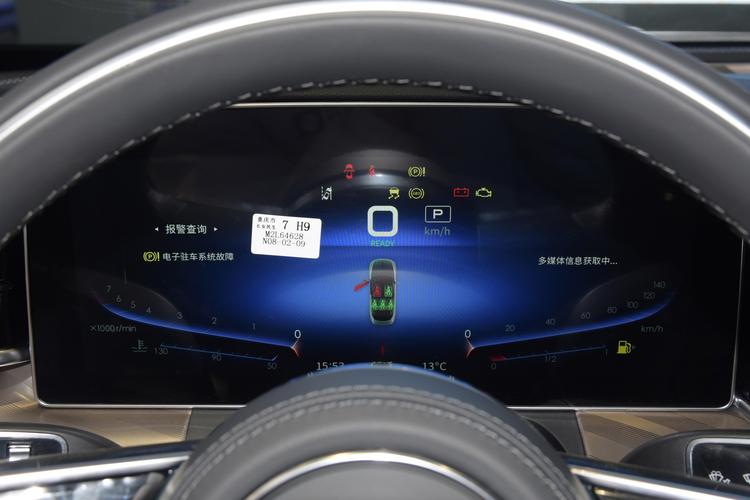 https://gcc-1307444343.cos.accelerate.myqcloud.com/gallery/34651e4f7514af579fc07a5b91bdc1d7.jpg